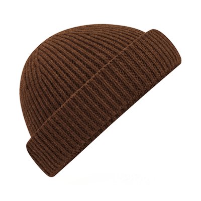 Bonnet RECYCLED HARBOUR BEECHFIELD