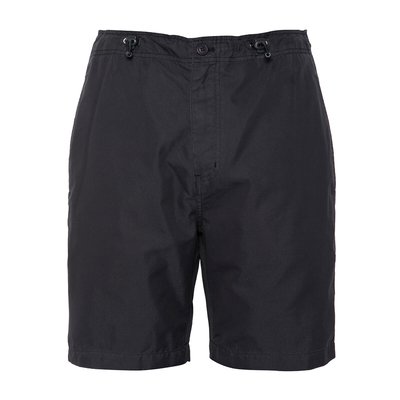 Short à cordon de serrage TRATTR30 SCHOTT
