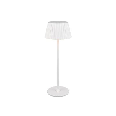 Lampe    SUAREZ BOUTICA-DESIGN