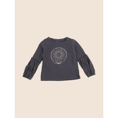 Tee-shirt - Etat satisfaisant VERTBAUDET