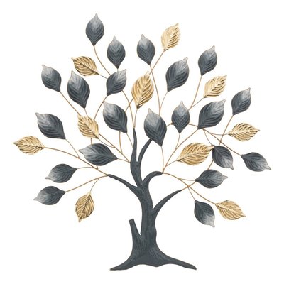 Déco arbre TEKOA ATMOSPHERA