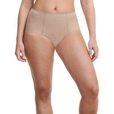 Culotte taille haute C MAGNIFIQUE CHANTELLE