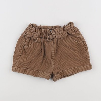 Short - Très bon état VERTBAUDET