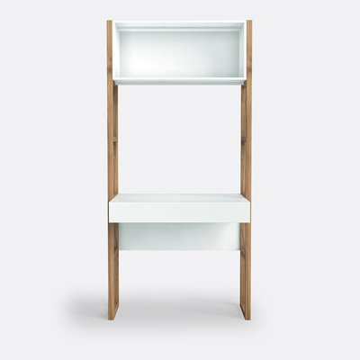 Compo Shelving and Desk Unit LA REDOUTE INTERIEURS