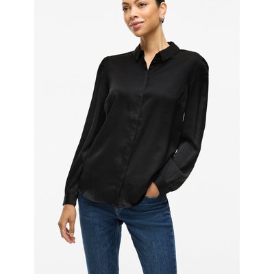 Chemise VILA VILA