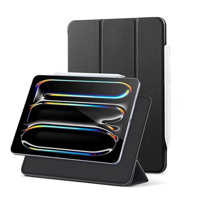Etui iPad Pro 13 Pouces (m4) EVETANE