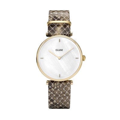Montre Analogique TRIOMPHE CLUSE