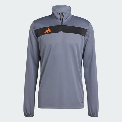 Veste de training Essentielle TIRO25 adidas Performance