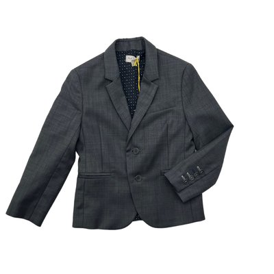 Veste  - Très bon état PAUL SMITH