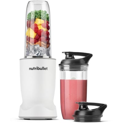 Blender TURBO NBT1006MW NUTRIBULLET