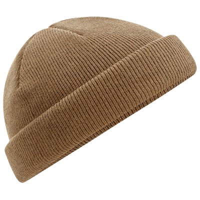 Bonnet FISHERMAN BEECHFIELD