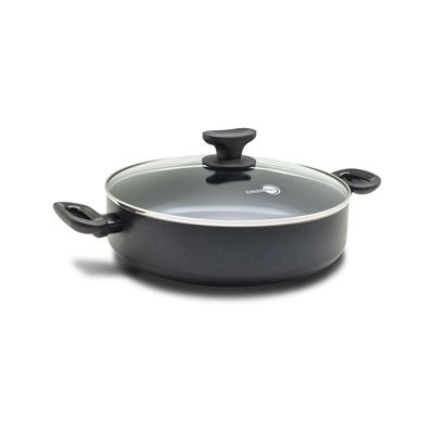 Sauteuse 28cm Torino GREENPAN