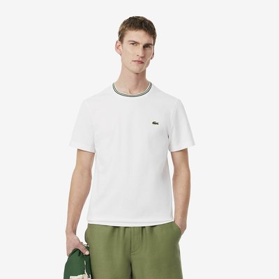 . LACOSTE
