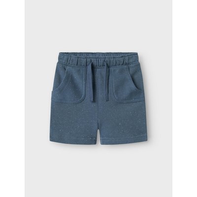 Shorts en molleton NAME IT