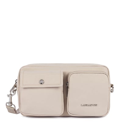 Sac trotteur BASIC POCKET LANCASTER