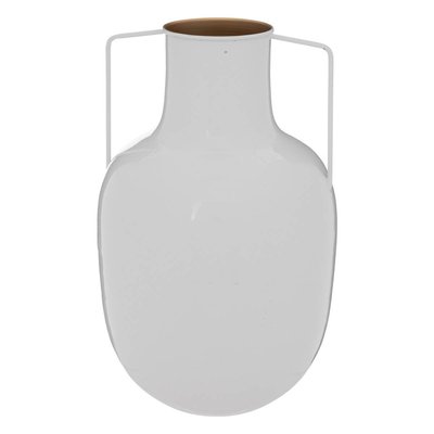 Vase LE COLECTIONNEUR ATMOSPHERA