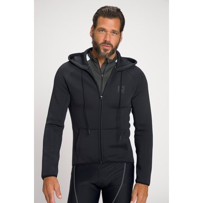 Veste de cyclisme JP1880