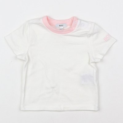 Tee-shirt - Très bon état HUGO BOSS