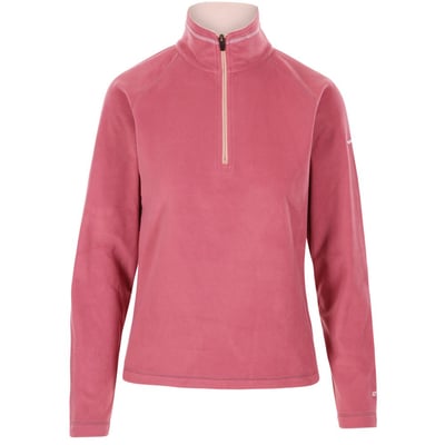 Polaire SKYLAR TRESPASS