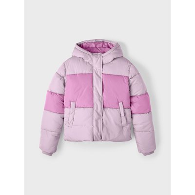 Veste NAME IT NAME IT