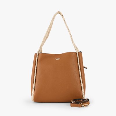 Grand sac shopper  Pema LOLLIPOPS