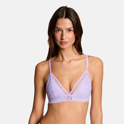 Soutien-gorge souple LINA MORGAN
