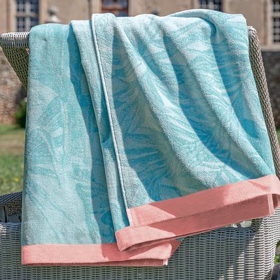 Drap De Plage BALATA ANNE DE SOLENE