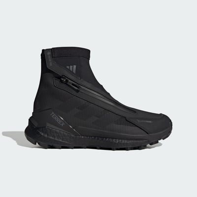 Chaussure De Randonnée Climawarm+ Terrex Free Hiker 2 Gtx Chaussure De Randonnée Climawarm+ Terrex Free Hiker 2 Gtx adidas Performance