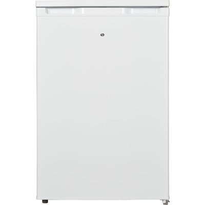 Congélateur top ECT85-55mib5 ESSENTIEL B