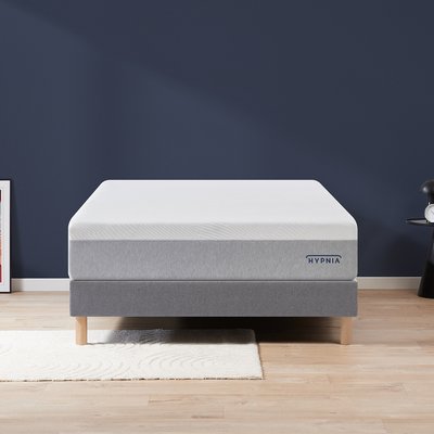 Sommier tapissier HYPNIA