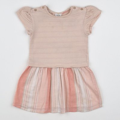 Robe - Très bon état TAPE A L'OEIL