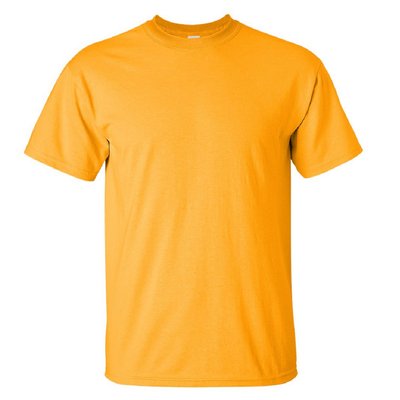 T-shirt GILDAN