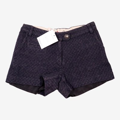 Short - Très bon état BONPOINT