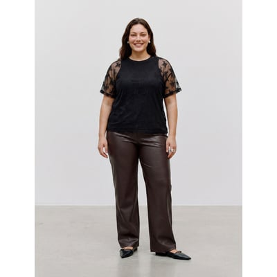 Top VERO MODA