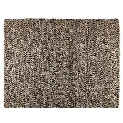 Tapis naturel 200 cm ZAGO