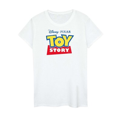 T-shirt TOY STORY
