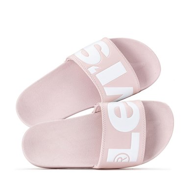 Claquettes June L S LEVI'S