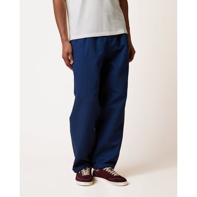 Chino en toile FAGUO