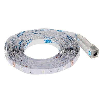 Ruban LED USB avec télécommande 5m ATMOSPHERA