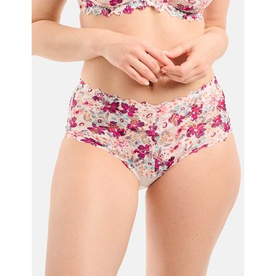 Culotte Arum Mosaic SANS COMPLEXE