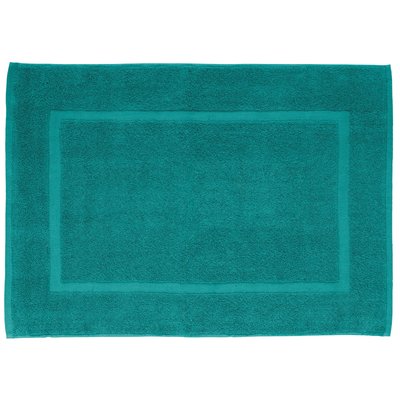 Tapis De Douche PARADISE WENKO