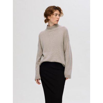 Pull en maille SELECTED FEMME SELECTED FEMME