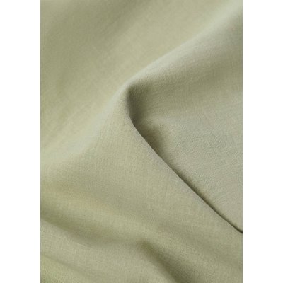 Foulard coton uni MANGO