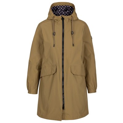 Manteau trespass on sale