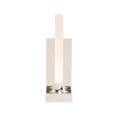 Applique murale Polypropylène GOODNIGHT KARTELL