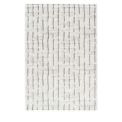 Tapis contemporain - ADÉLAÏDE I DRAWER
