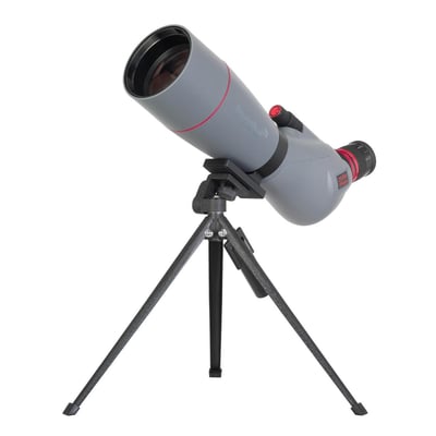 Longue-vue  New Blaze PLUS 70 LEVENHUK