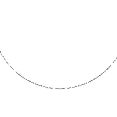 Chaîne en argent 925 CLEOR