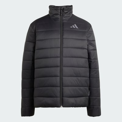 Veste Isolante Terrex Multi Essentials Veste Isolante Terrex Multi Essentials adidas Performance