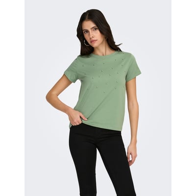 T-Shirt JDY